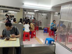 -小草糖水(海棠村店)