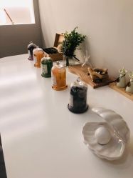 点击看大图 -VE专注问题肌·赛诺龙&科学美肤中心