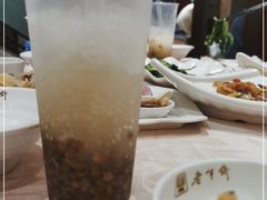 -老半斋(福州路店)