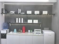 -时光海科学美肤中心