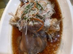 -潮人姐妹轩(海宁路店)