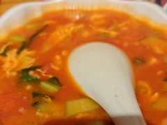 -管氏翅吧(国展店)