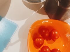 -首秀·四川料理(吾悦广场店)