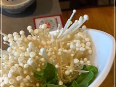 -同仁四季椰子鸡(宝安壹方城店)