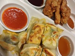 -妈妈家·本帮菜(总店)