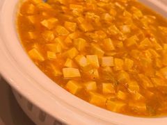 -食悦江南·淮扬菜·烤鸭(亚运村·惠新店)