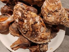 -鼎香缘海鲜自助火锅烤肉(锦辉购物广场店)