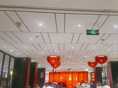 -眉州东坡(民族园店)
