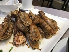 -和平馆·地道港澳茶餐厅(西门口店)