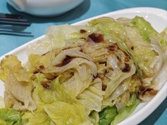 -六婶西关小厨(光塔路店)