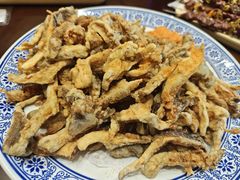 -褚小白·烧烤铜锅涮