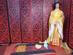 -陆氏太后饼(富平店)