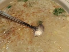 -东来土菜馆(民祥园路店)
