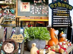 -柴犬高等学院·狗咖·柴犬售卖·宠物训练