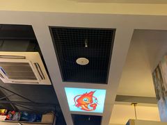 -嵇大厨好灶头农家菜