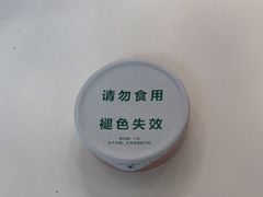 -海之声助听器峰力直营店深圳旗舰中心