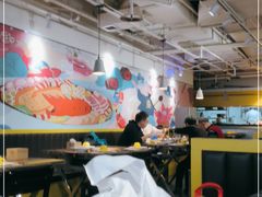 -黄记煌三汁焖锅(崇文门店)