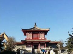iphone_upload_pic-法门文化景区