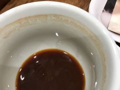 -COSTA COFFEE(上海月星环球港店)