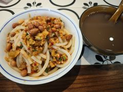 -陶姐冷粉