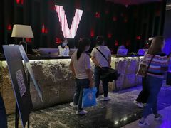-V SHOW max KTV(粉巷店)