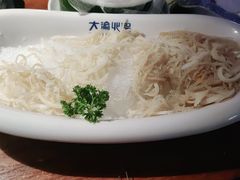 -大渝火锅(苏州西城永捷店)