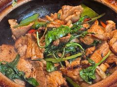 -煲煲好(朝阳门店)