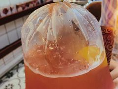 -春莱·老挝咖啡·泰式奶茶(钟楼店)
