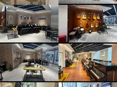 -知音艺术教育培训·钢琴培训·音乐培训(河西金鹰世界校区)