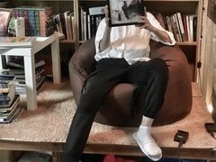 -鼎画艺术机构(贵都店)