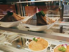 -川中渝夫火锅(铜陵万达广场店)