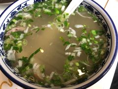 -夏家合汁(天润花园小区店)