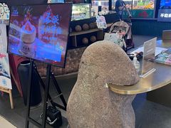 -大头椰·椰子鸡火锅(南宁万象城店)