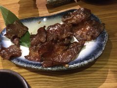 -吉川居酒屋(建国北路店)