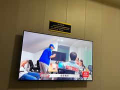 -鸥迪足道(时光海店)