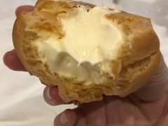 -吴酥生宫廷酥饼(南门口店)