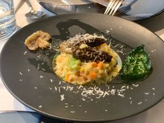 -Marina厨房·ALA精酿(月湖盛园店)