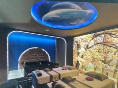 -亦辰亦美·泡澡 SPA 足浴 按摩公馆(牛王庙店)