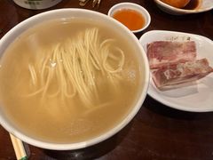 -老半斋(福州路店)