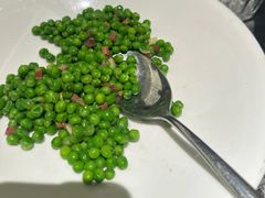 -川娃子(万塘汇店)