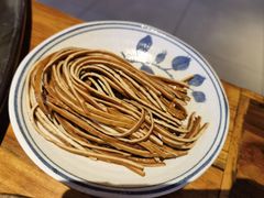 -巴奴毛肚火锅(邯郸美乐城店)