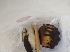 -哈氏·上海哈尔滨食品厂(五角场万达广场店)