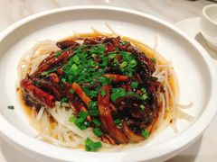 -宏玲餐厅(四川南路店)