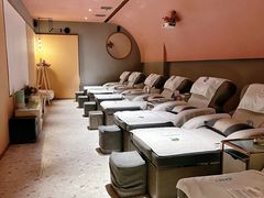 -泽西岛·影院沐足SPA(西大街店)