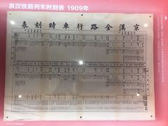 -张之洞与武汉博物馆
