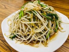 -南磨房食府(燕莎奥特莱斯购物中心店)