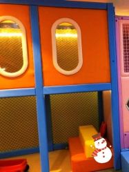 -贝悠悠(华宇时尚店)