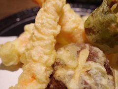 -樱宿日式和牛烧肉(五道口店)