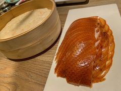 -小大董·烤鸭(凤凰汇店)