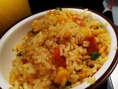 -乡村基(世纪店)